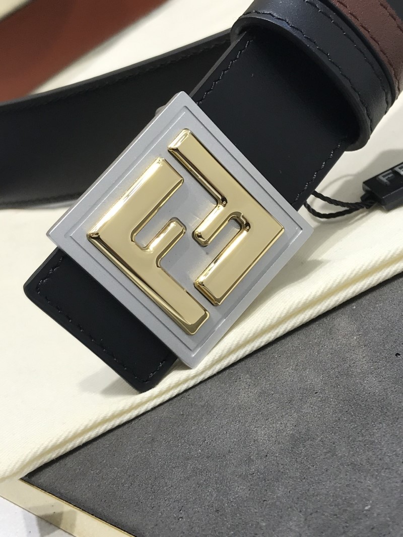 F**di belts